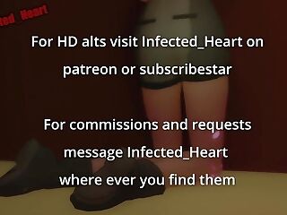 Infected_heart Anime Porn Compilation 80