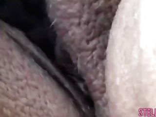 My First-ever Porno For Y'all